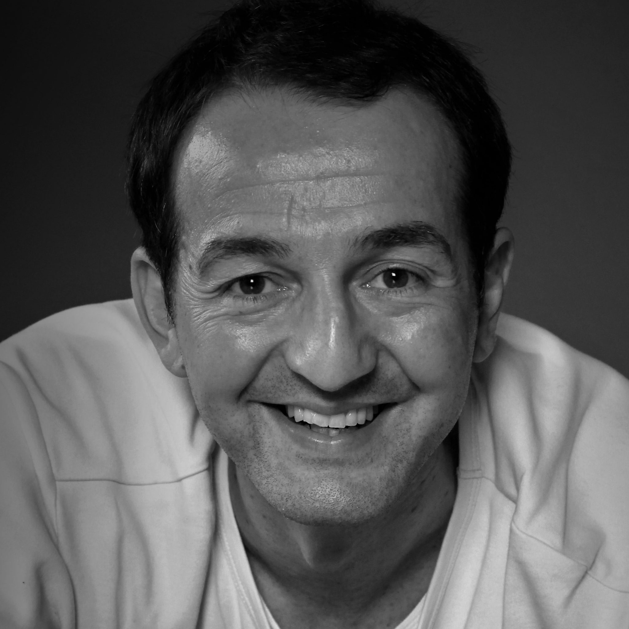 Salvatore Russo