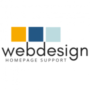(c) Webdesign-homepage-support.de